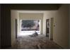 3 BHK Apartment-flats for Sale in Padmarao Nagar